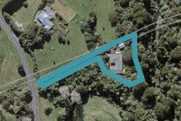 65 Ridgewood Drive, Ridgewood, New Plymouth