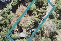 36 Raroa Terrace, Waiatarua, Auckland