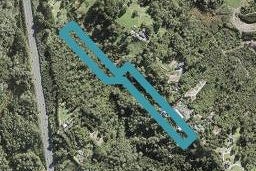 110 Lonely Track Road, Redvale, Auckland