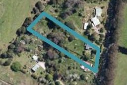 37 Te Pua Road, Kaikohe, Kaikohe