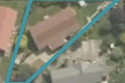 61 Hillary Street, Winton, Winton