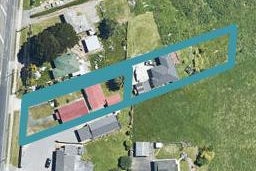 540 Ngongotaha Road, Fairy Springs, Rotorua