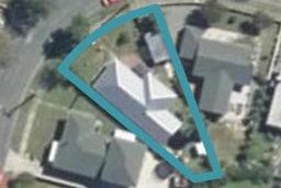 59 Garden Road, Avalon, Lower Hutt