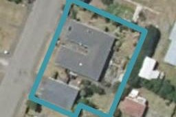 61 Herrington Street, Foxton, Foxton