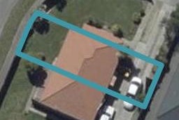 2/32 Amuri Street, Hei Hei, Christchurch