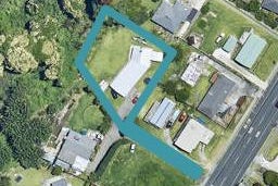 135 Cambridge Road, Bethlehem, Tauranga