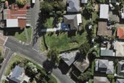 23B Melton Road, Mount Wellington, Auckland