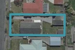46 Teesdale Street, Burnside, Christchurch