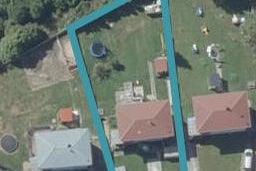 20 Jensen Street, Green Island, Dunedin