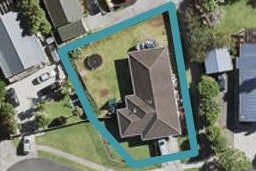 15 Bill Phillip Place, Clendon Park, Auckland