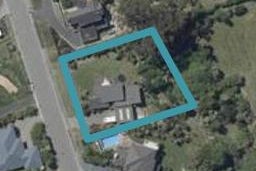 61 Morgans Valley, Heathcote Valley, Christchurch