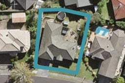 38 Bushlands Park Drive, Albany, Auckland