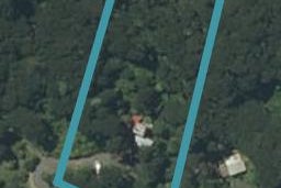 400 Driving Creek Road, Coromandel, Coromandel