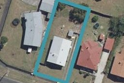 42 Yvonne Street, Melville, Hamilton