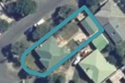 9 Beaumont Avenue, Alicetown, Lower Hutt