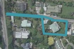35 Main Road, Governors Bay, Lyttelton