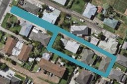 8 Jarman Road, Mount Wellington, Auckland