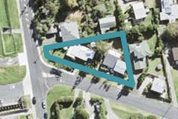 2B Holiday Road, Stanmore Bay, Whangaparaoa