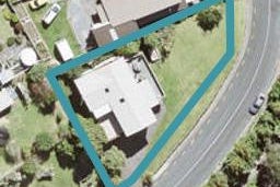 4 Swann Beach Road, Stanmore Bay, Whangaparaoa