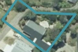 78D Greenslade Road, Raglan, Raglan