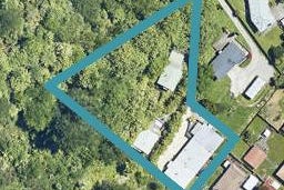 102 Old Quarry Road, Selwyn Heights, Rotorua