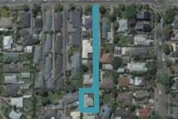 84B Tennyson Street, Sydenham, Christchurch