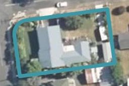 36 Golders Road, Elderslea, Upper Hutt