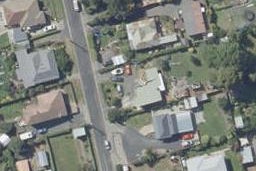 19 Teignmouth Street, Abbotsford, Dunedin