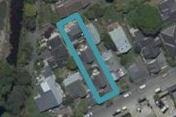 9A Fulton Avenue, Merivale, Christchurch