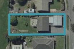 5 Braemar Place, Avonside, Christchurch