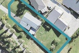 35 Hibiscus Coast Highway, Silverdale, Silverdale