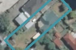 58 Grey Street, Ashburton, Ashburton