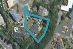 10 Pendeen Place, Camborne, Porirua