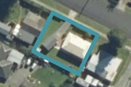 44A Elizabeth Street, Matamata, Matamata