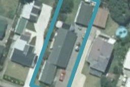 5 White Street, Whitianga, Whitianga
