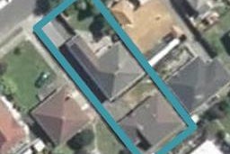 6A HAIG Street, Waterloo, Lower Hutt