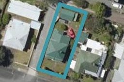 9 Grey Street, Regent, Whangarei