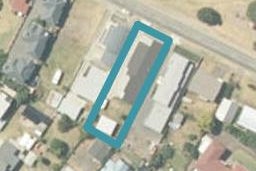 507 Beach Road, Whangamata
