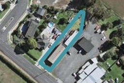 7 Kingseat Road, Patumahoe, Pukekohe