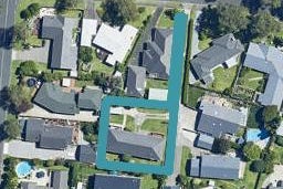 10A Pah Street, Matua, Tauranga