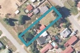 33 Main Street, REEFTON, Reefton