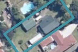 56 Lahore Street, Wairoa, Wairoa