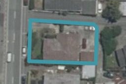183 Milton Street, The Wood, Nelson