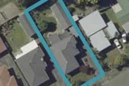 27 Somerset Crescent, Highbury, Palmerston North