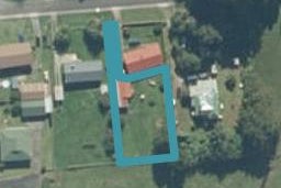 29 Andrews Street, Paeroa, Paeroa
