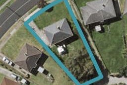 25 Pearl Baker Drive, Otara, Auckland