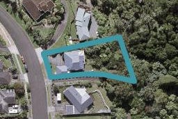 74 Karina Road, Merrilands, New Plymouth