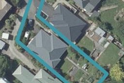 57 Cranston Street, Andersons Bay, Dunedin