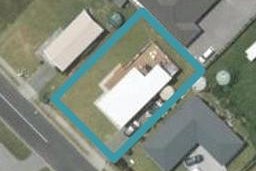 4 Weka Street, Mangawhai