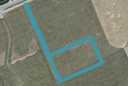 9 Brennan (Pvt) Lane, SWANNANOA, KAIAPOI